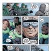 IRON FIST #13, page 7