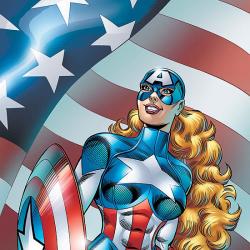 American Dream (2008)