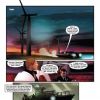 Ultmate Iron Man II #1, page 4