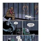 Weekend Preview: Punisher War Journal #14