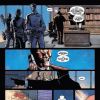 Ghost Rider #18, page 1