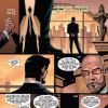 Penance: Relentless #3, page 3