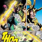 Weekend Preview: Marvel Two-in-One #5