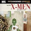 New X-Men #42, part 12