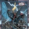 Annihilation Conquest: Quasar #4, page 3