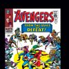AVENGERS #24