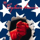 CAPTAIN AMERICA #3
