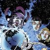 MARVEL ADVENTURES TWO-IN-ONE #4