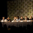 San Diego Comic-Con 2007: Mondo Marvel Panel Report