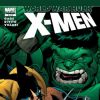 World War Hulk: X-Men #2