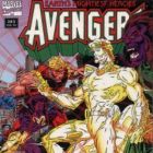 Spider-Man on the Eve of Civil War in Amazing Spider-Man #531