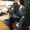 Diamond Select Hulk statue