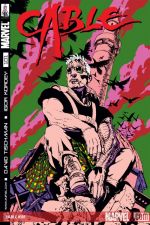Cable (1993) #101