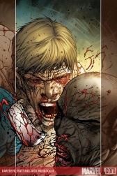 Daredevil: Battlin' Jack Murdock #1 