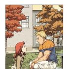 First Look: June 2007 Spider-Man Comics