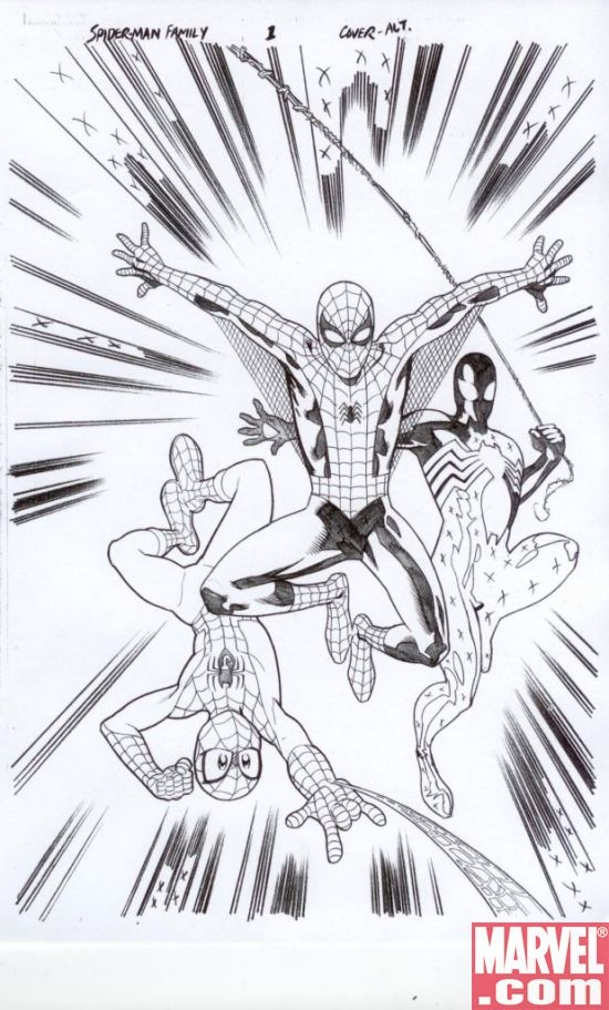 Not Final Cover