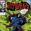 Sleepwalker #7