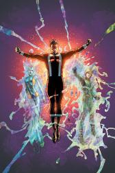 Squadron Supreme #2 
