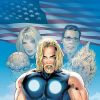 ULTIMATE FANTASTIC FOUR #27