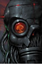 Amazing Fantasy (2004) #17