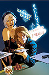 Ultimate X-Men Annual (2005) (ANNUAL)