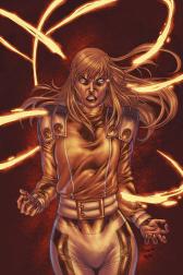 New X-Men - Academy X Vol. 3: X-Posed (Trade Paperback)