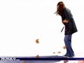 The Pulse (2004) #8 Wallpaper