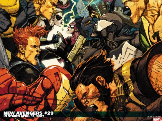 Wallpaper 793