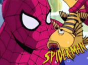 Spider-Man (1994), Episode 16