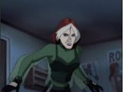  X-Men: Evolution (2000)- Season 1, Ep. 3