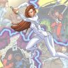 Colleen Wing