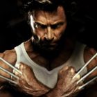 Wolverine Movie Video Bios: Wolverine & the Blob
