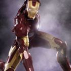 Marvel Movies Assemble!