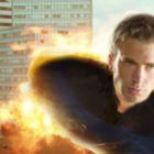 Fantastic Four: Rise of the Silver Surfer Scorches
