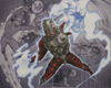 Civil War: Front Line (2006) #10