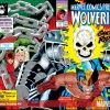 Marvel Comics Presents #70