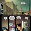 NEW WARRIORS #11, page 2