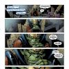 NEW AVENGERS #40, page 2