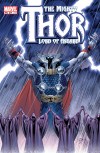 Thor (1998) #54