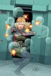 Marvel Adventures Super Heroes (2010) #7