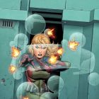 Marvel Adventures Super Heroes (2010) #7