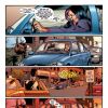 New Avengers #3 preview art by Stuart Immonen