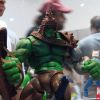 Marvel Legends Planet Hulk