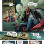 PREVIEW: Shadowland: Power Man #2