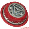 Iron Man 2: Arc Chest Light