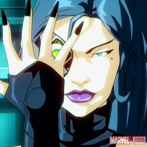Lucia von Bardas (FFWGH)