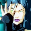Lucia von Bardas (FFWGH)