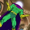 Mysterio (SM94)
