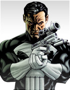 Punisher