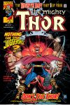 Thor (1998) #17